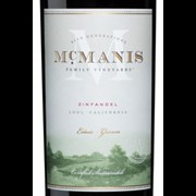 Secondery mcmanis-zinfandel-label.jpg