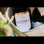 Secondery mdrn-love-full-res-nyetimber-open-day-tsv-2014-scaled-757x500.jpg