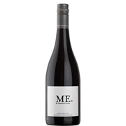Secondery me-by-matahiwi-estate-pinot2.png