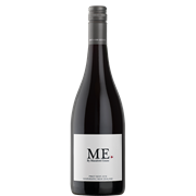 Secondery me-by-matahiwi-estate-pinot2.png