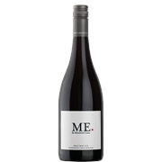 Secondery me-by-matahiwi-estate-pinot2.png
