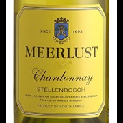 Secondery meer-chardonay-label.jpg