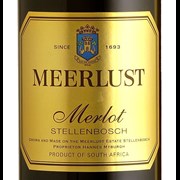 Secondery meer-merlot-label.jpg