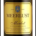 Secondery meer-merlot-label.jpg