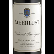 Secondery meerlust-cab-sav-label.jpg