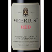 Secondery meerlust-red-label.jpg