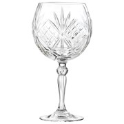 Secondery melodia-copa-glass.jpg