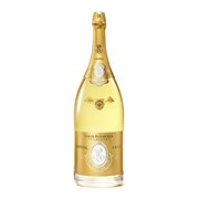 Secondery methuselah-of-louis-roederer-cristal-bottle.jpg