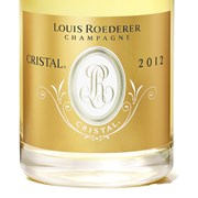 Secondery methuselah-of-louis-roederer-cristal-label.jpg