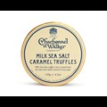 Secondery milk-sea-salt-caramel-chocolate-truffles-120-closed.jpg