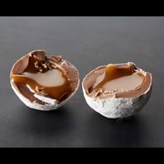 Secondery milk-sea-salt-caramel-lifestyle-5.jpg