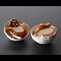 Secondery milk-sea-salt-caramel-lifestyle-5.jpg
