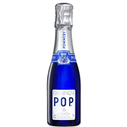 Secondery mini-blue.png