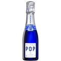 Secondery mini-blue.png