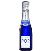 Secondery mini-blue.png