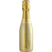 Secondery mini-bottle-gold2.png