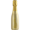 Secondery mini-bottle-gold2.png