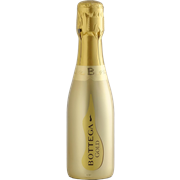 Secondery mini-bottle-gold2.png