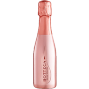 Secondery mini-bottlerose2.png