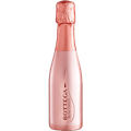 Secondery mini-bottlerose2.png