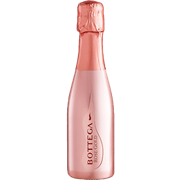 Secondery mini-bottlerose2.png