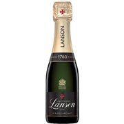 Secondery mini-lanson-brut.png
