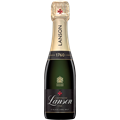 Secondery mini-lanson-brut.png