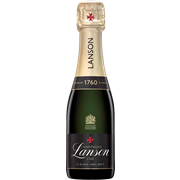 Secondery mini-lanson-brut.png