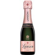 Secondery mini-lanson-rose2.png