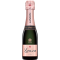 Secondery mini-lanson-rose2.png
