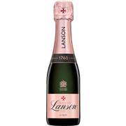 Secondery mini-lanson-rose2.png
