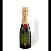 Secondery mini-moet-brut.jpg