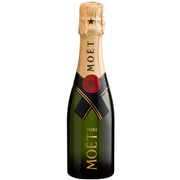 Secondery mini-moet-brut.png