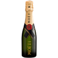 Secondery mini-moet-brut.png