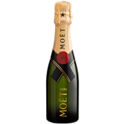 Secondery mini-moet-brut.png