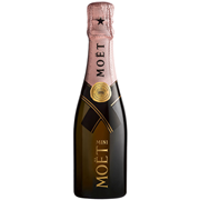 Secondery mini-moet-rose.png