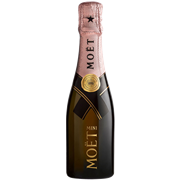 Secondery mini-moet-rose.png
