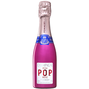 Secondery mini-pink.png