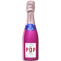 Secondery mini-pink.png