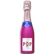 Secondery mini-pink.png