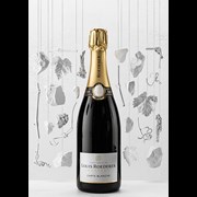 Secondery miniature-carte-blanche_0.jpg