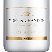 Secondery moet-and-chandon-Ice-dami-sec-label.jpg