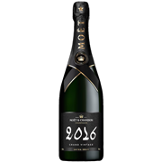 Secondery moet-and-chandon-extra-brut-vintage.png