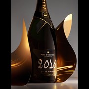 Secondery moet-and-chandon-grand-vintage-2016-life-1.jpg