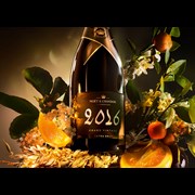 Secondery moet-and-chandon-grand-vintage-2016-life-4.jpg