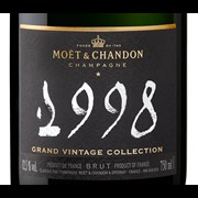 Secondery moet-and-chandon-grand-vintage-label-1998.jpg
