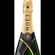 Secondery moet-and-chandon-grand-vintage-neck-1998.jpg