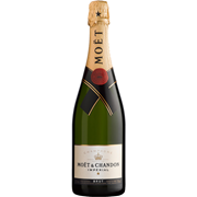Secondery moet-brut-2.png