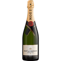 Secondery moet-brut-2.png