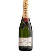 Secondery moet-brut-2.png